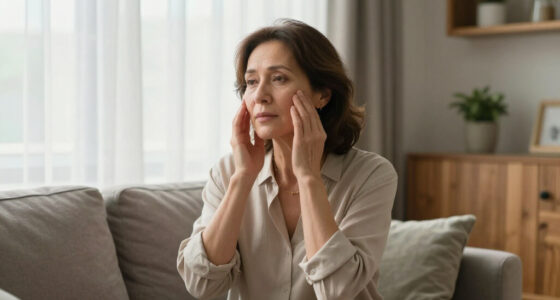How To Know If You’re Ready For A Facelift