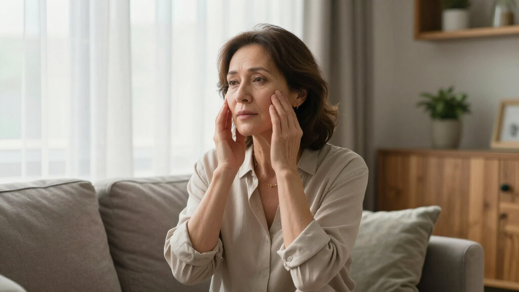 How To Know If You’re Ready For A Facelift