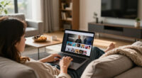 How To Watch Every Episode Of Lioness Season 3