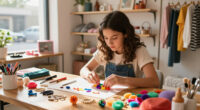 ICYMI: Maisonette Is Giving Tweens Their Own Shopping Destination, A Stylish Person’s Guide To Ibiza & Mother Opens First Store In Beverly Hills