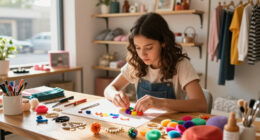 ICYMI: Maisonette Is Giving Tweens Their Own Shopping Destination, A Stylish Person’s Guide To Ibiza & Mother Opens First Store In Beverly Hills