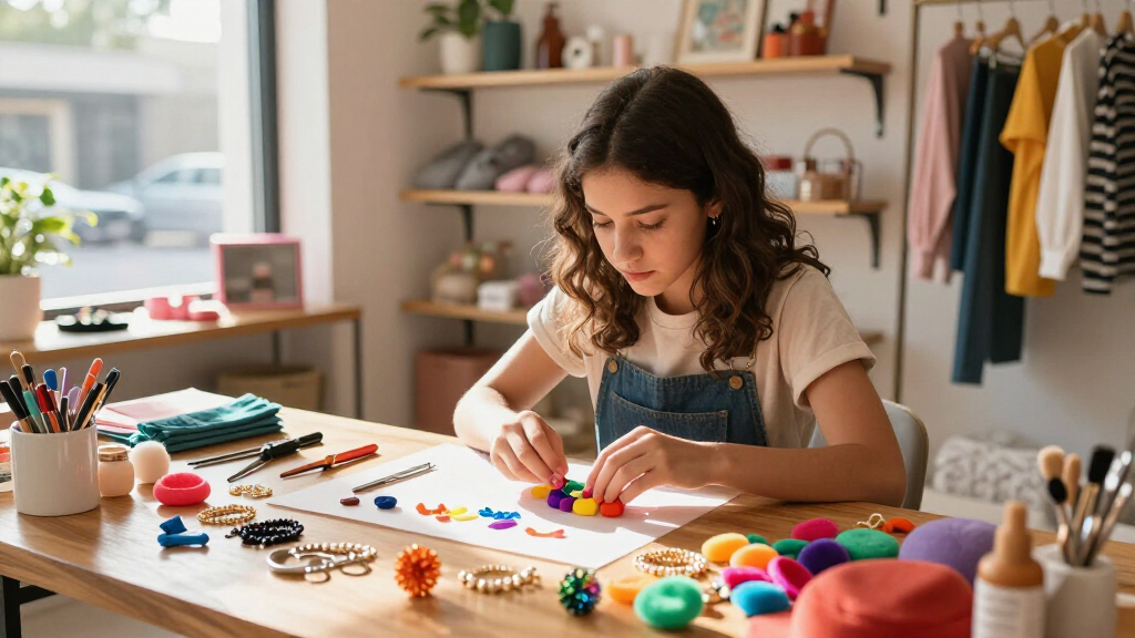 ICYMI: Maisonette Is Giving Tweens Their Own Shopping Destination, A Stylish Person’s Guide To Ibiza & Mother Opens First Store In Beverly Hills