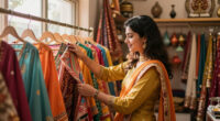 Indian Fashion Retailer Purple Style Labs Plans IPO