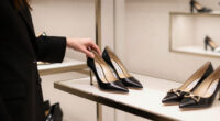 Jimmy Choo Surges In Global Coverage