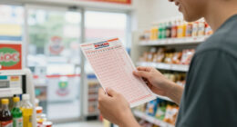 Lotto 6Aus49 Jackpot