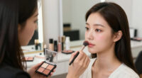 Makeup Artists And Editors Agree: These 8 Korean Blushes Are Worthy Of A Professional Kit (And Your Makeup Bag)