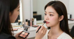 Makeup Artists And Editors Agree: These 8 Korean Blushes Are Worthy Of A Professional Kit (And Your Makeup Bag)