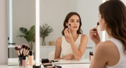 Mary Kay surges in global coverage