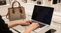 Michael Kors Surges In Global Coverage