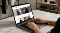 Must Read: Frasers Group Acquires Harvey Nichols, Marc Jacobs Releases Fall 2026 Campaign