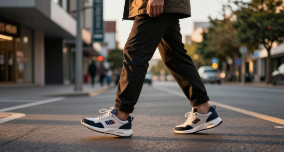 New Arrivals From HBX: ANCELLM