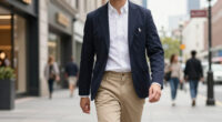 Polo Ralph Lauren Surges In Global Coverage