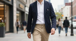 Polo Ralph Lauren Surges In Global Coverage