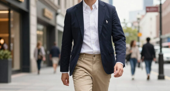 Polo Ralph Lauren Surges In Global Coverage