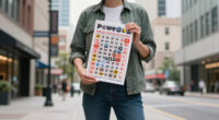 Powerball