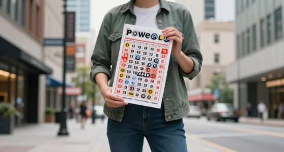 Powerball