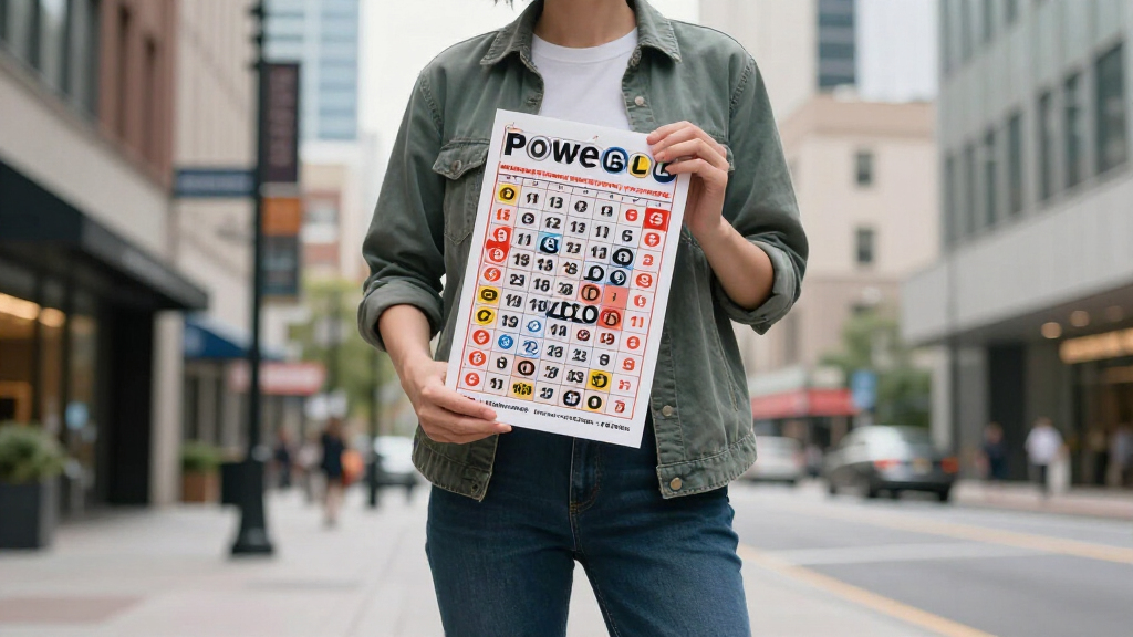 Powerball