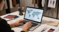 Primark Surges In Global Coverage