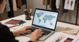 Primark Surges In Global Coverage