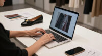 Salvatore Ferragamo Surges In Global Coverage