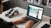 Steve Madden Surges In Global Coverage