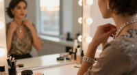 Swarovski Surges In Global Coverage