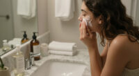 Taking Off Makeup Always Felt Like A Hassle Until I Tried These 7 Micellar Waters