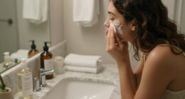 Taking Off Makeup Always Felt Like A Hassle Until I Tried These 7 Micellar Waters