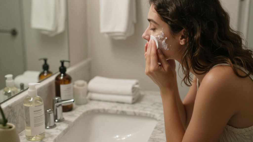 Taking Off Makeup Always Felt Like A Hassle Until I Tried These 7 Micellar Waters