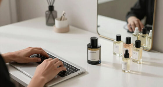 The 7 Best Colognes That Were Released In July