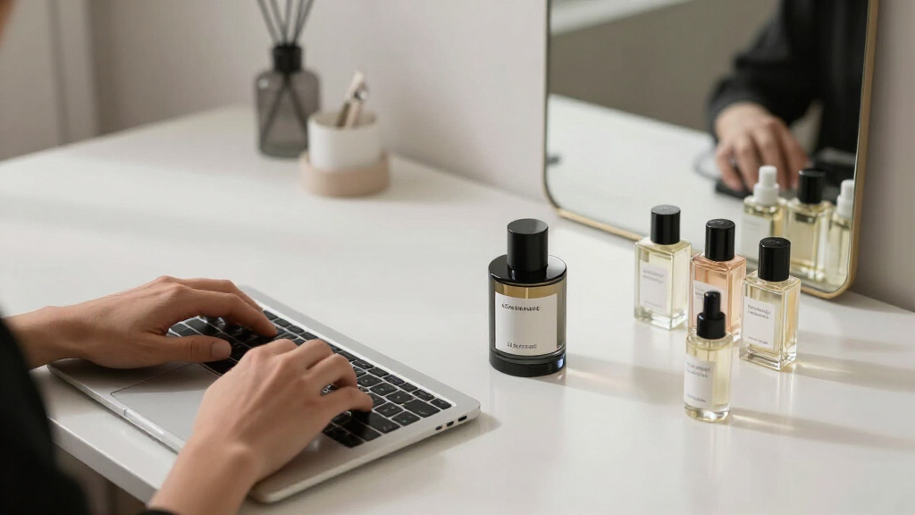 The 7 Best Colognes That Were Released In July