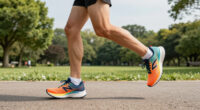 The 7 Best New Balance Shoes For Running