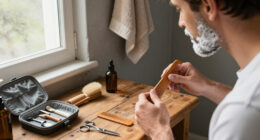 The 9 Best Beard Grooming Kits