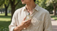 The 9 Best Non-Citrus Summer Colognes