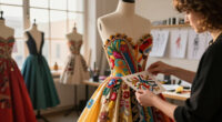 The Met’s Spring 2027 Costume Institute Exhibit Will Honor John Galliano