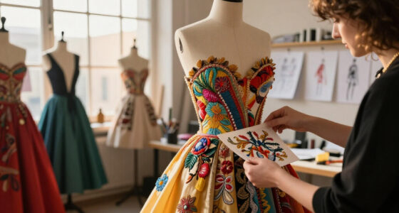 The Met’s Spring 2027 Costume Institute Exhibit Will Honor John Galliano