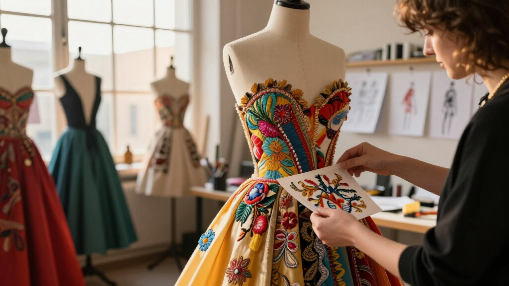 The Met’s Spring 2027 Costume Institute Exhibit Will Honor John Galliano