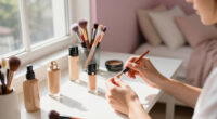 Ulta Beauty Raises Forecast As Sales Grow