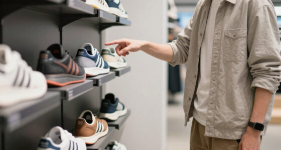 Wait, Adidas Is Having A Sneaky Sale—12 Cool Styles That Need Your Attention