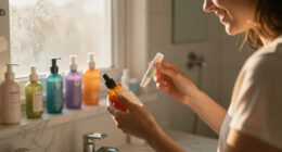 We Test Thousands Of Beauty Products A Year—Here’s What Cosmo Editors Actually Finish (And Buy Again)