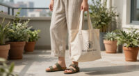 Weekly Drop Watch: Hill House Home, Birkenstock X Staud, Saie And More