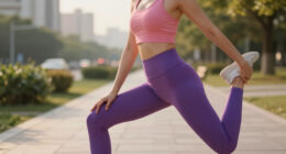 10 Best Activewear And Intimates In 2026