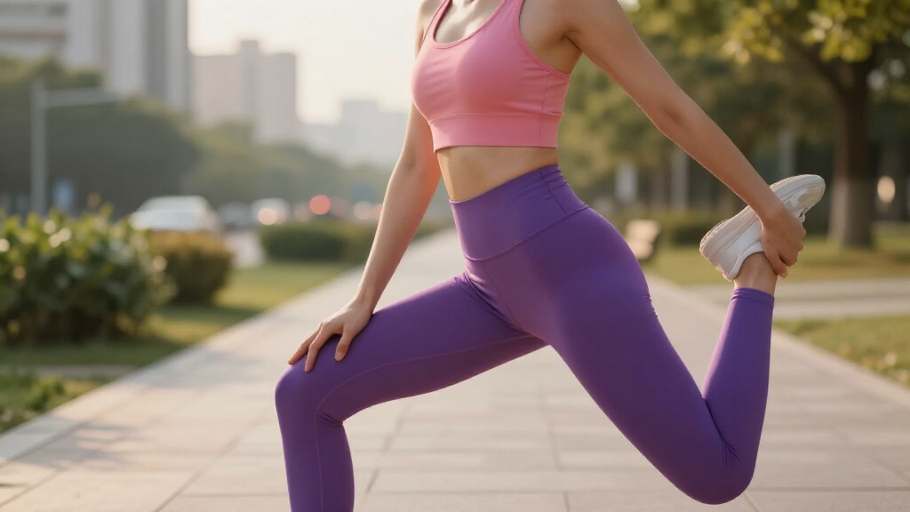 10 Best Activewear And Intimates In 2026