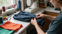 10 Best Adaptive Clothing in 2026