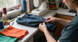 10 Best Adaptive Clothing in 2026