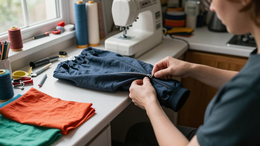 10 Best Adaptive Clothing in 2026