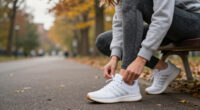 10 Best adidas Athletic Shoes for 2026