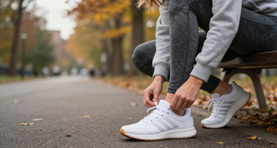 10 Best adidas Athletic Shoes for 2026