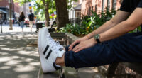 10 Best adidas Court Classic Sneakers in 2026