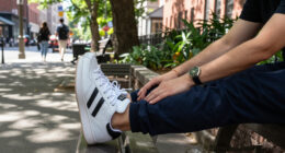 10 Best adidas Court Classic Sneakers in 2026